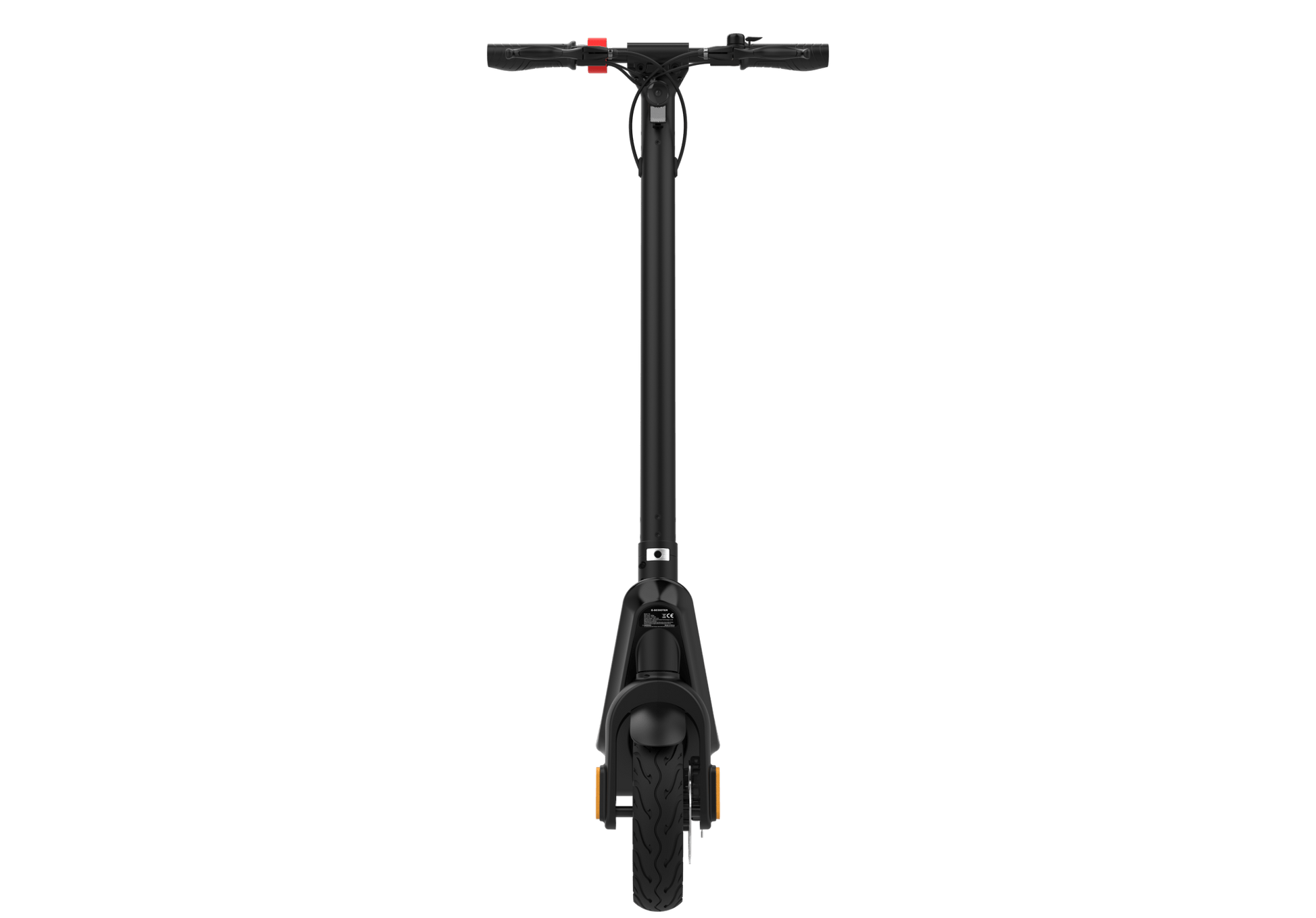 HX X9 Plus- Patinete eléctrico - Tienda de ruedas