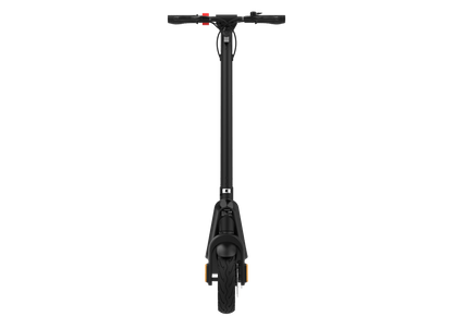 HX X9 Plus- Patinete eléctrico - Tienda de ruedas