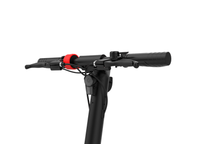 HX X9 Plus- Patinete eléctrico - Tienda de ruedas