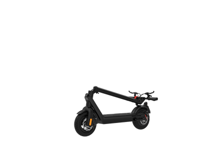 HX X9 Plus- Patinete eléctrico - Tienda de ruedas