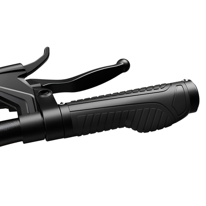 iScooter W12