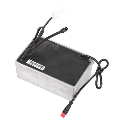 Built-in charger Ninebot P65/P100 - Spare part - Wheelyshop