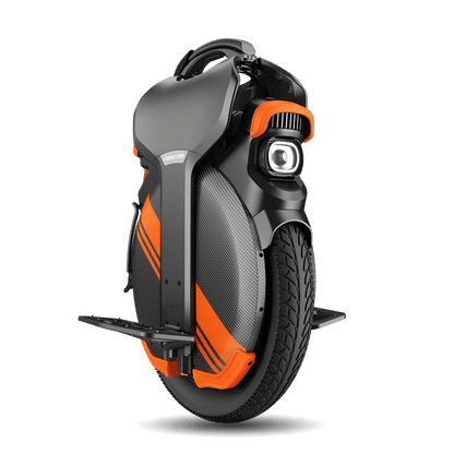 InMotion V11Y - Unicycle - Wheelyshop