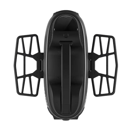 InMotion V9 - Unicycle - Wheelyshop