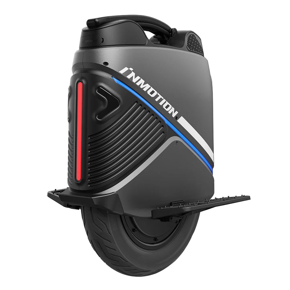 InMotion V9 - Unicycle - Wheelyshop