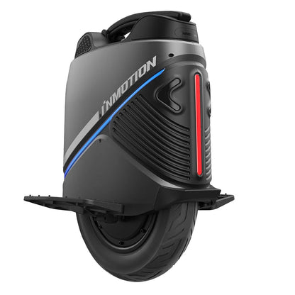 InMotion V9 - Unicycle - Wheelyshop