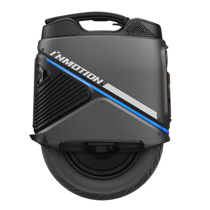 InMotion V9 - Unicycle - Wheelyshop