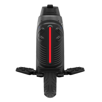 InMotion V9 - Unicycle - Wheelyshop