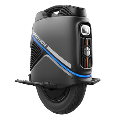 InMotion V9 - Unicycle - Wheelyshop