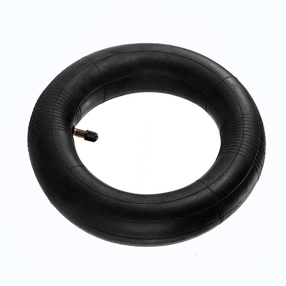Inner tube 10x2.5" - Reinforced - Spare part - Wheelyshop