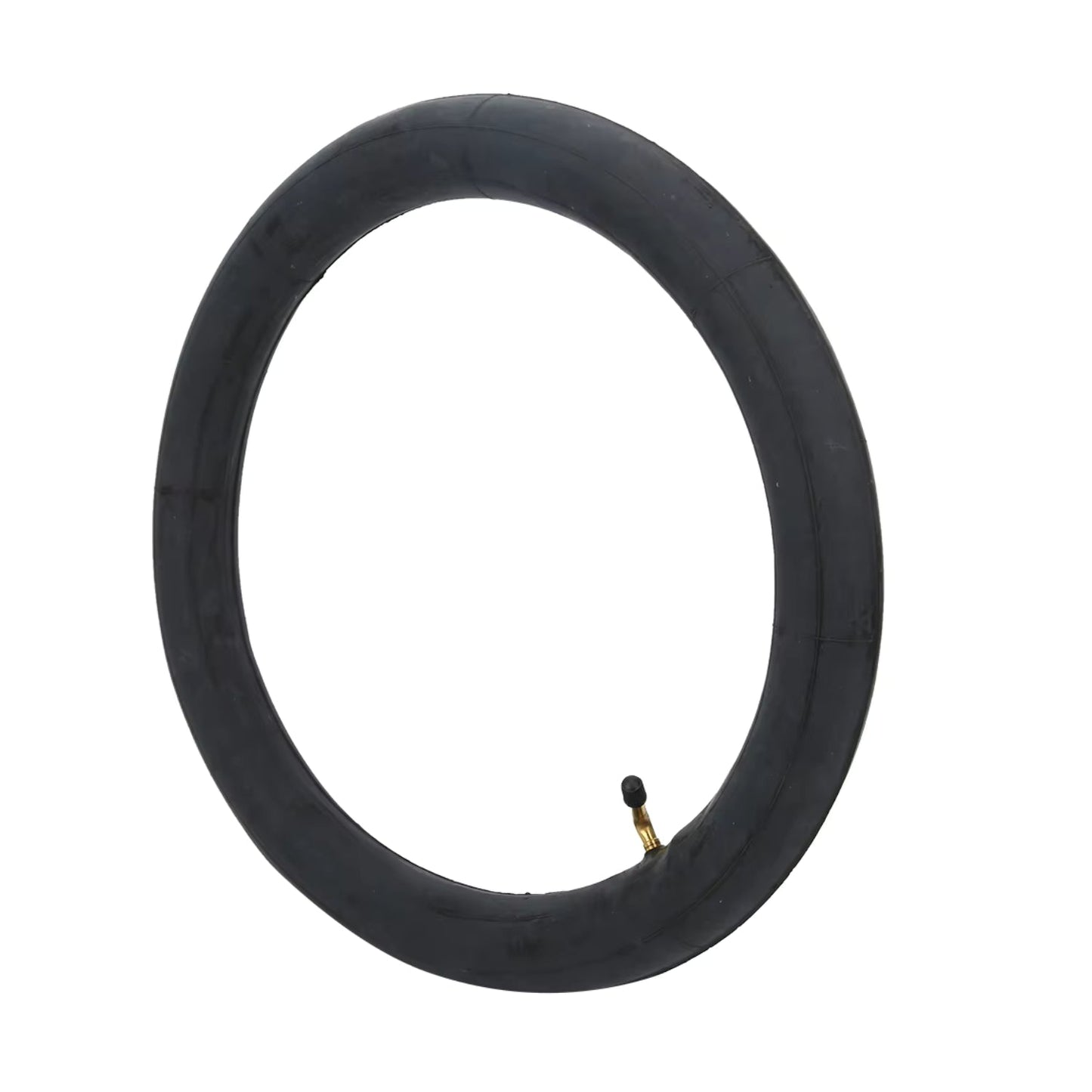 Innerslang 16" böjd ventil InMotion V8 - Reservdel - Wheelyshop