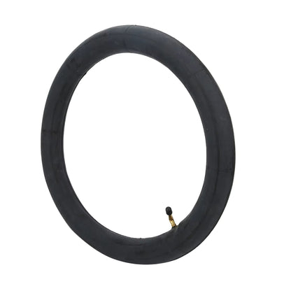 Innerslang 16" böjd ventil InMotion V8 - Reservdel - Wheelyshop