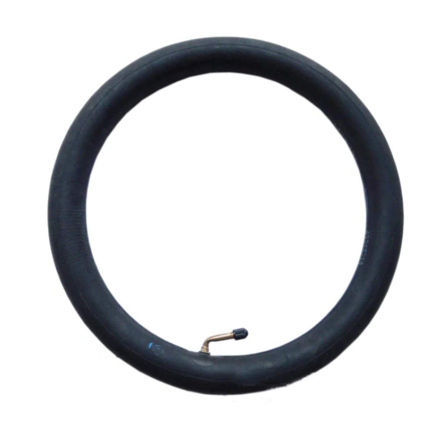 Innerslang 16" böjd ventil InMotion V8 - Reservdel - Wheelyshop