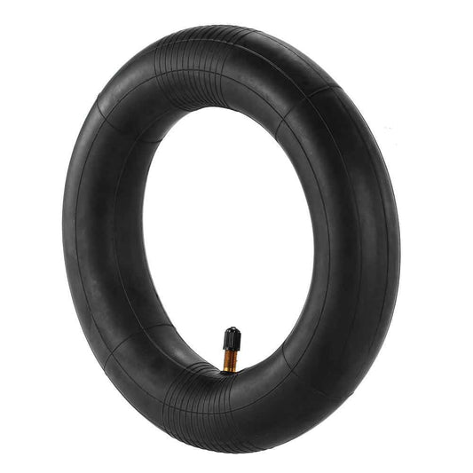 Innerslang 8,5" - Förstärkt - Reservdel - Wheelyshop