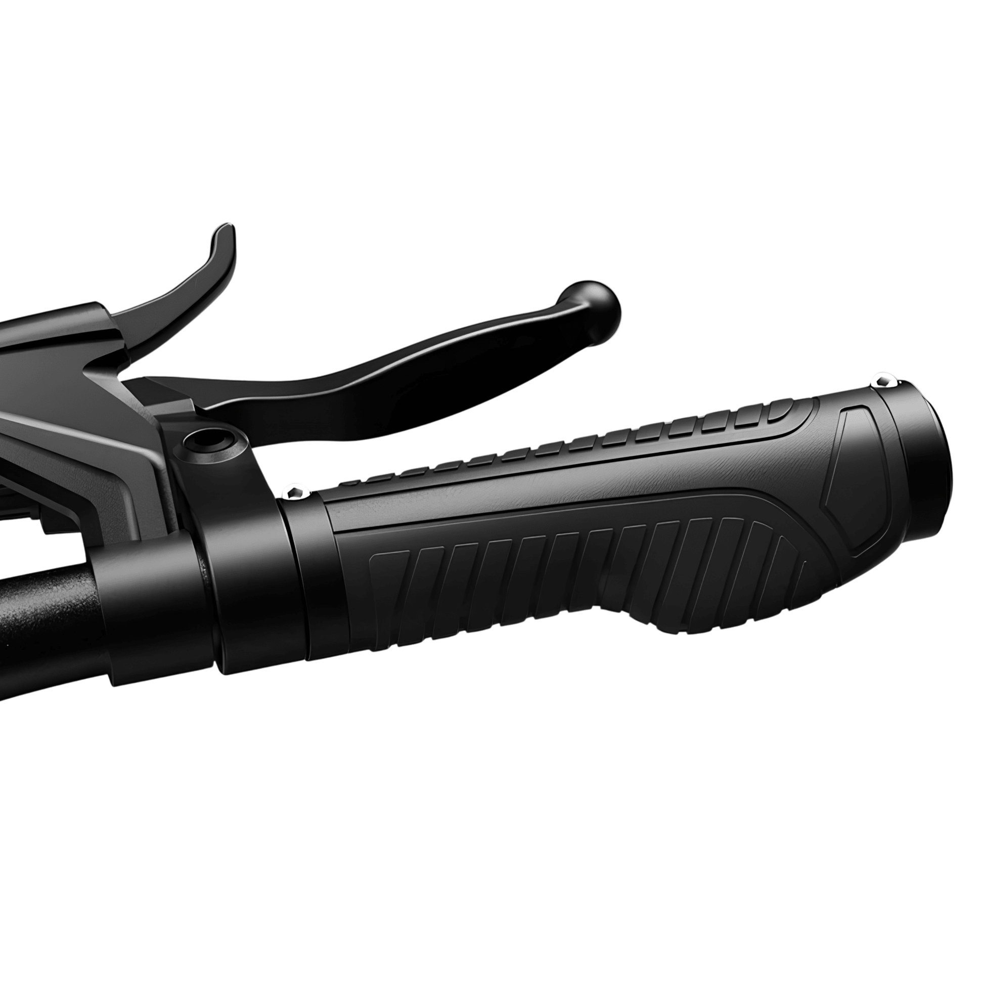 iScooter W12 - Elsparkcykel - Wheelyshop