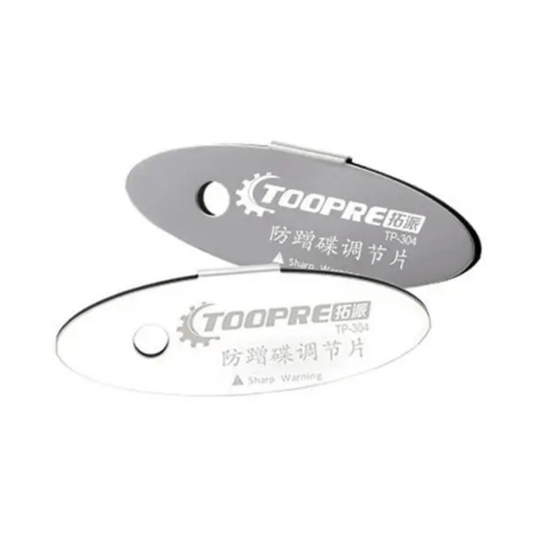 Brake Pad Adjustment Tool - Accessories - Wheelyshop