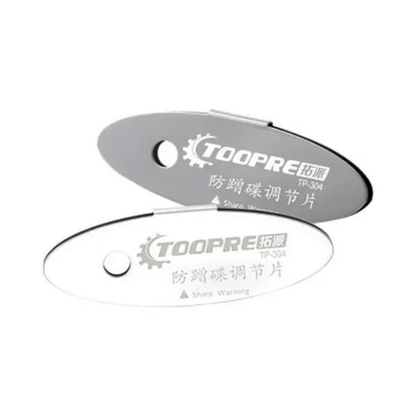 Brake Pad Adjustment Tool - Accessories - Wheelyshop