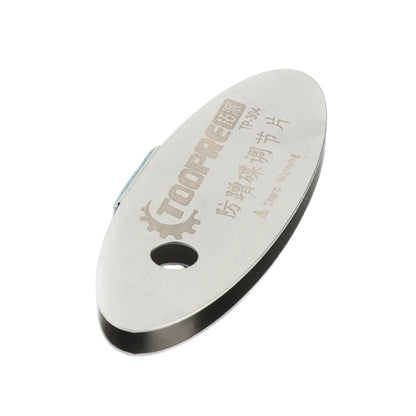 Brake Pad Adjustment Tool - Accessories - Wheelyshop