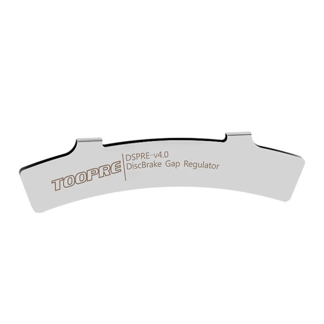 Brake Pad Adjustment Tool - Accessories - Wheelyshop
