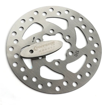 Brake Pad Adjustment Tool - Accessories - Wheelyshop