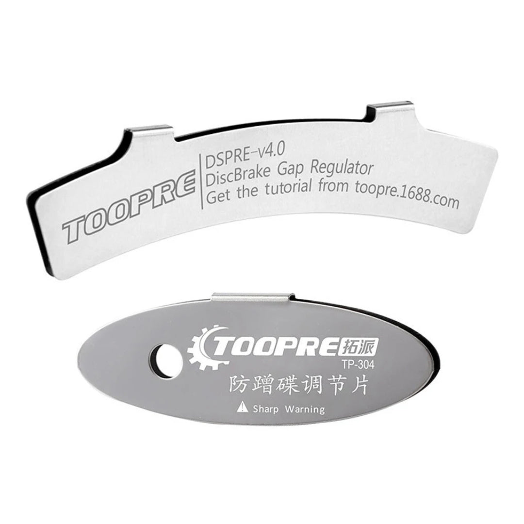 Brake Pad Adjustment Tool - Accessories - Wheelyshop