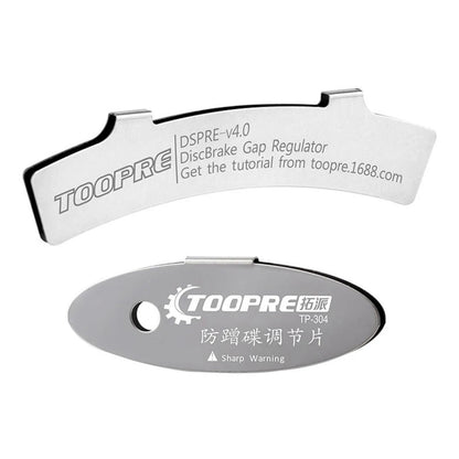 Brake Pad Adjustment Tool - Accessories - Wheelyshop