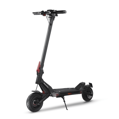KAABO URBAN (DGT) - Trottinette électrique - Wheelyshop