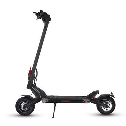 KAABO URBAN (DGT) - Trottinette électrique - Wheelyshop