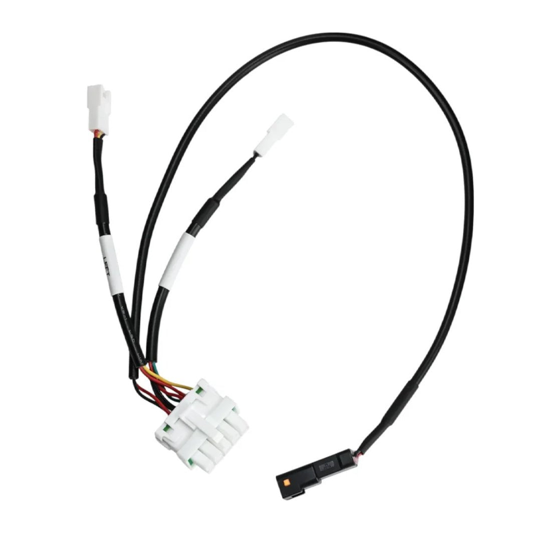 Cable rear light Ninebot Max G3 - Spare part - Wheelyshop