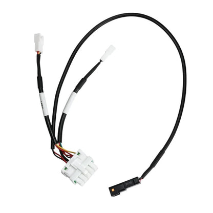 Cable rear light Ninebot Max G3 - Spare part - Wheelyshop