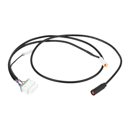 Cable rear light Ninebot ZT3/ZT3 Pro - Spare part - Wheelyshop