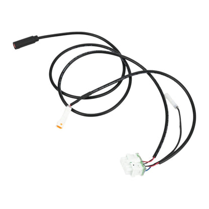 Cable rear light Ninebot ZT3/ZT3 Pro - Spare part - Wheelyshop