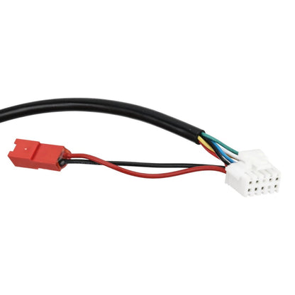 Kabel display Ninebot Max G3 - Reservdel - Wheelyshop