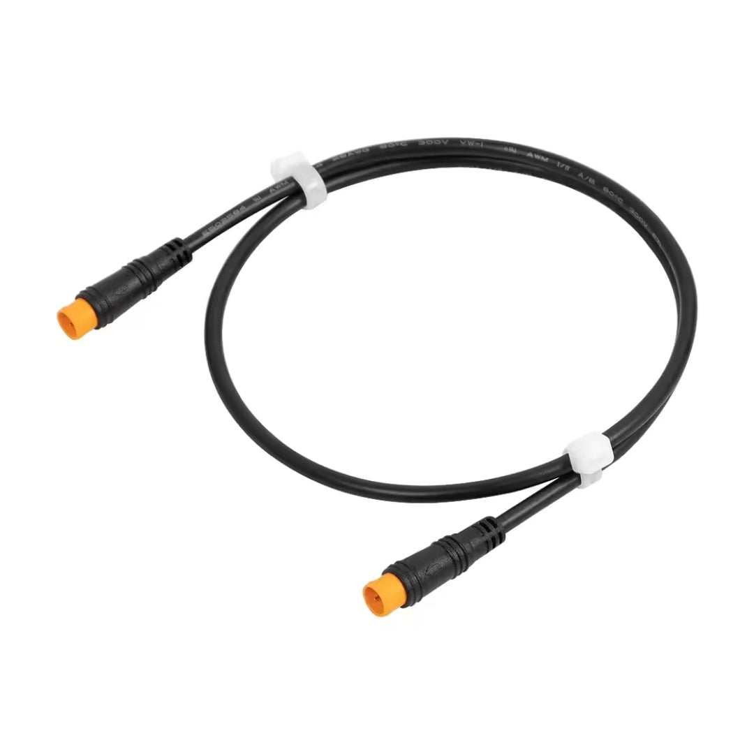 Cable front light KuKirin G3 Pro - Spare part - Wheelyshop