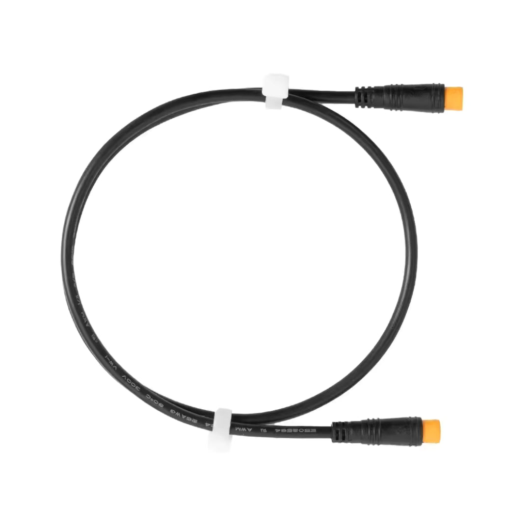 Cable front light KuKirin G3 Pro - Spare part - Wheelyshop