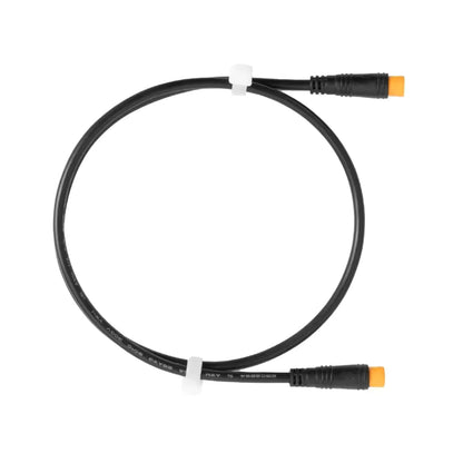 Cable front light KuKirin G3 Pro - Spare part - Wheelyshop