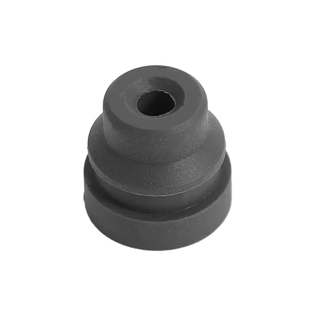 Cable protection hose Xiaomi 4/4 Pro - Spare part - Wheelyshop