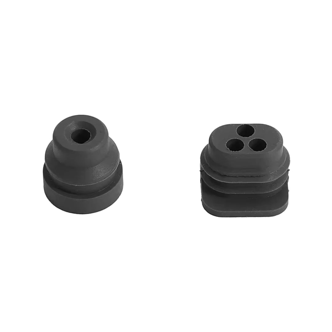 Cable protection hose Xiaomi 4/4 Pro - Spare part - Wheelyshop