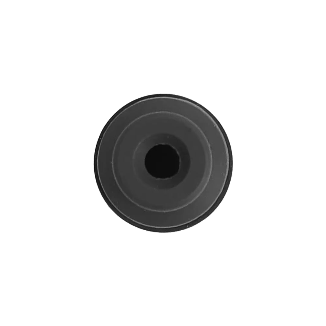 Cable protection hose Xiaomi 4/4 Pro - Spare part - Wheelyshop