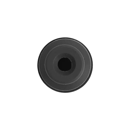 Cable protection hose Xiaomi 4/4 Pro - Spare part - Wheelyshop