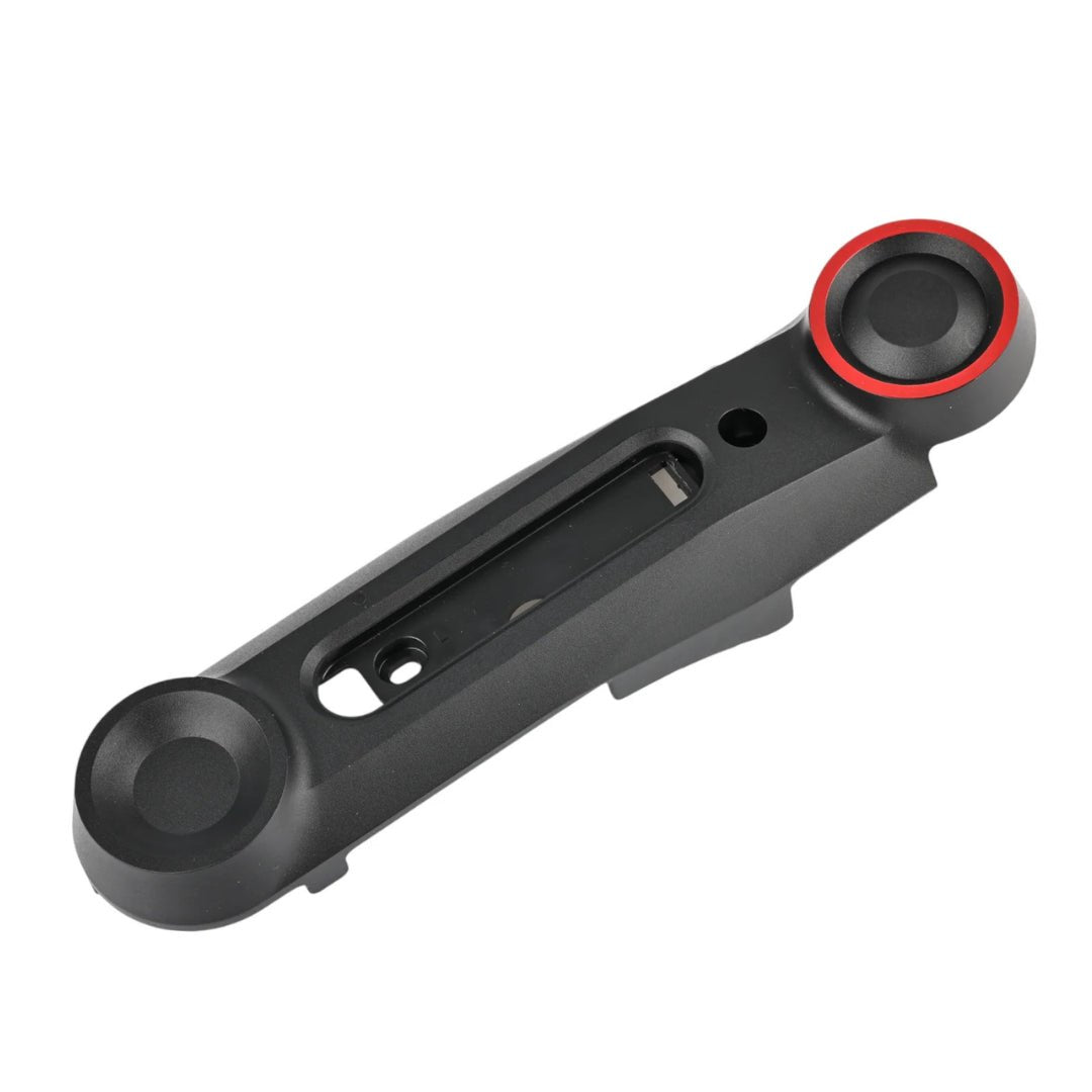 Cover for rear fork Ninebot F3/F3 Pro - Spare part - Wheelyshop