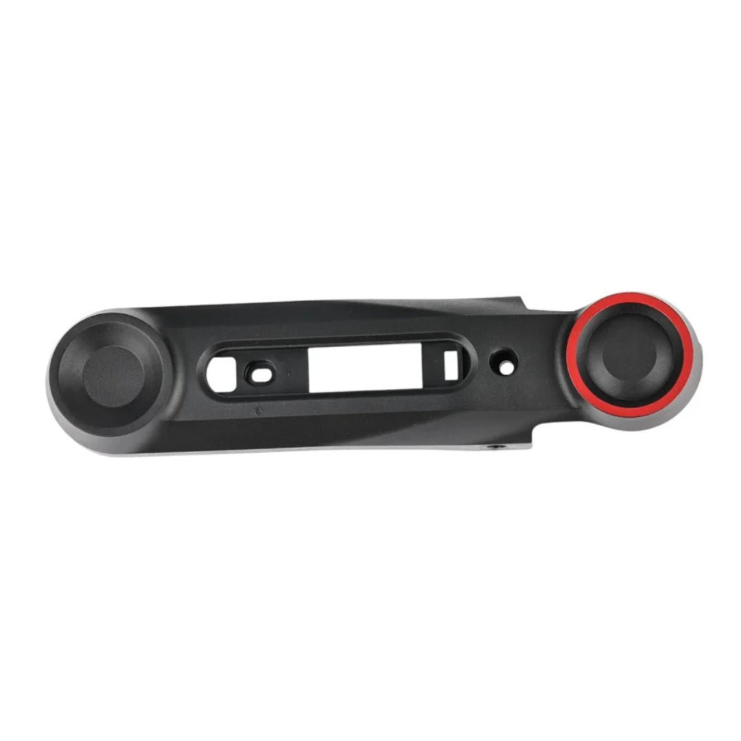 Cover for rear fork Ninebot F3/F3 Pro - Spare part - Wheelyshop