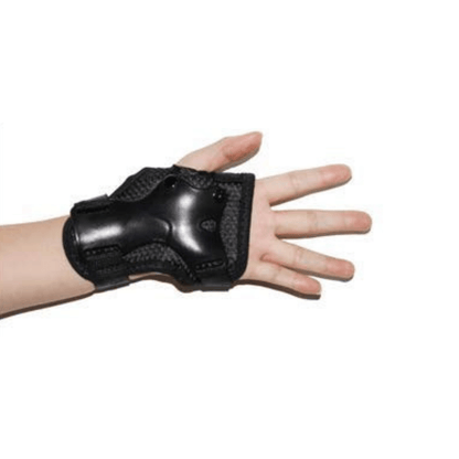 Knee pads, elbow pads and wrist pads (6 - pack) - Accessories - Wheelyshop
