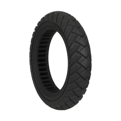 Complete solid wheel 12" Xiaomi 5 Plus - Spare part - Wheelyshop