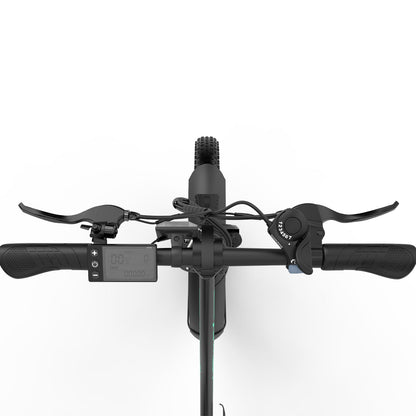 KOOLUX BK6S 3.0 - Elcykel - Wheelyshop