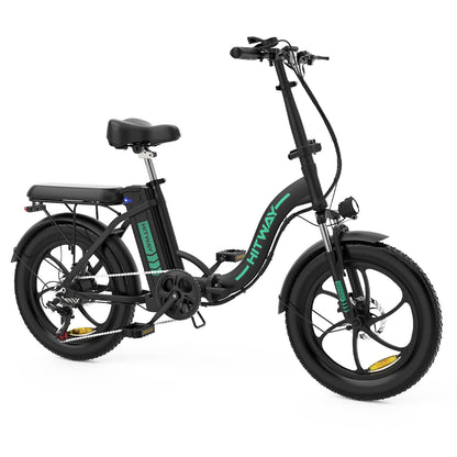 KOOLUX BK6S 3.0 - Elcykel - Wheelyshop