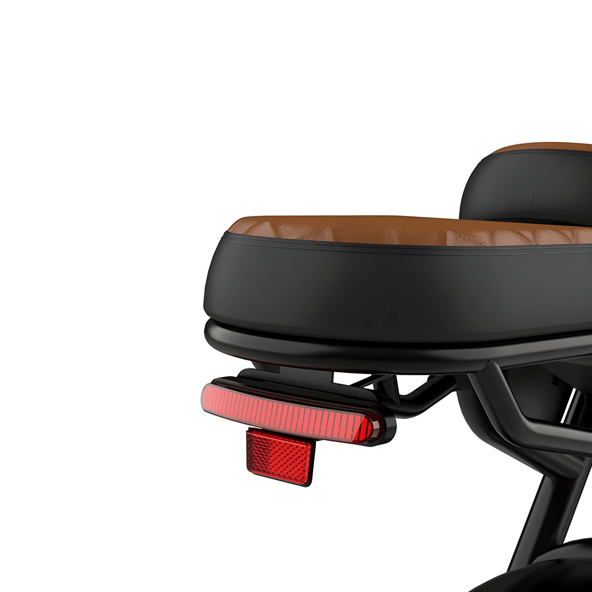 KOOLUX X9 Pro - Elcykel - Wheelyshop