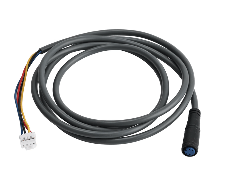 Circuit board cable Xiaomi - Spare part - Wheelyshop