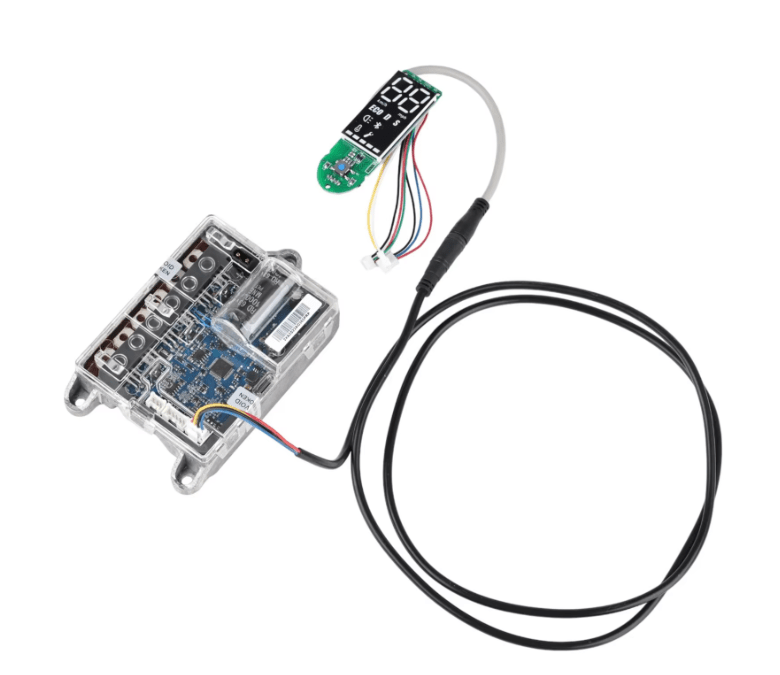Circuit board cable Xiaomi - Spare part - Wheelyshop