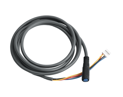 Circuit board cable Xiaomi - Spare part - Wheelyshop